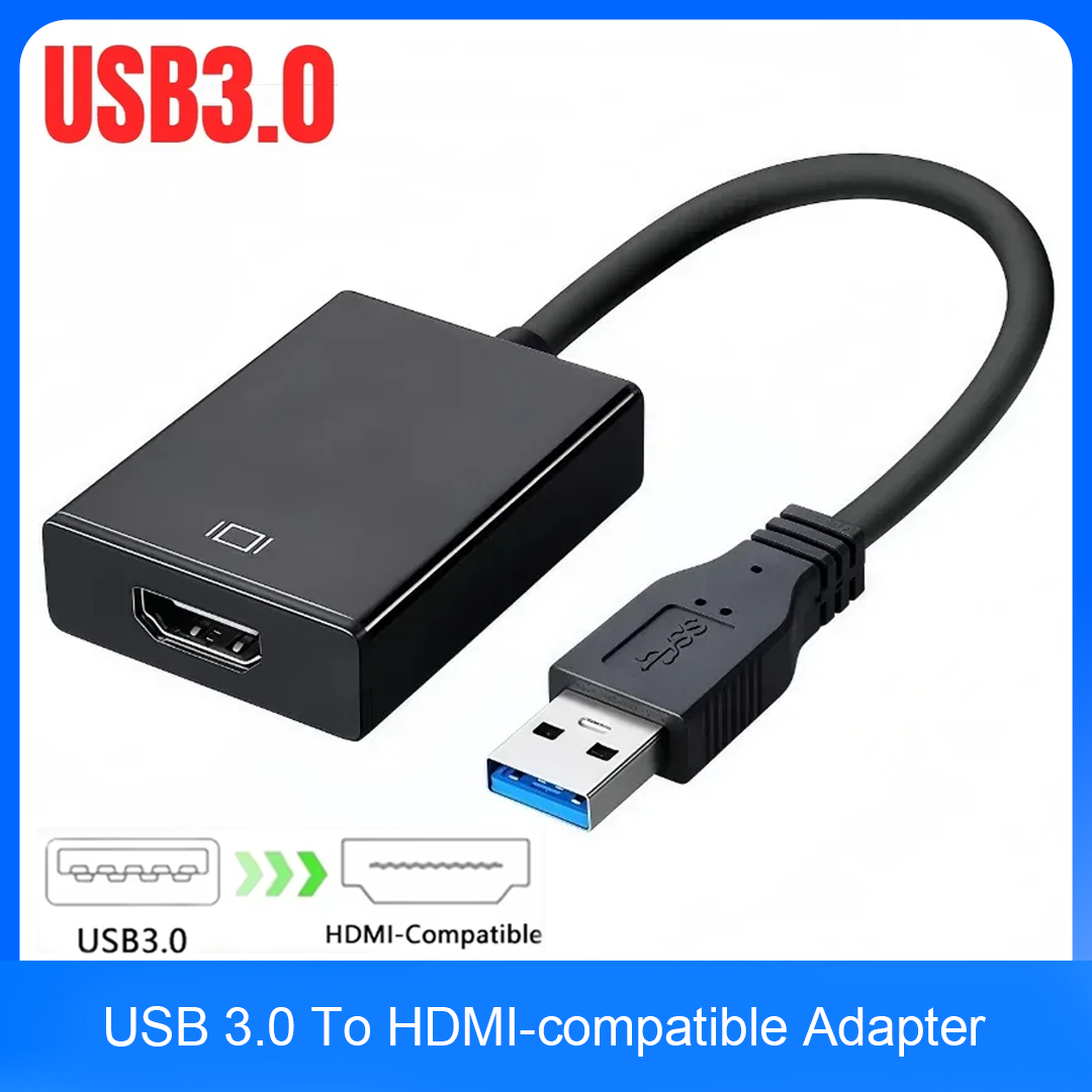 USB 3.0 to HDTV‑Compatible Ada - Tablet Lap Desk recension och pris