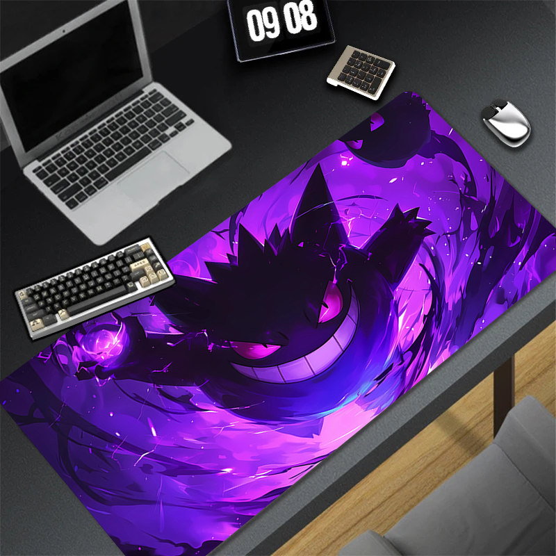Mousepad Computer New Mouse Pa - Rugged Tablet Accessories recension och pris