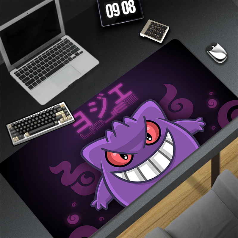 Mousepad Computer New Mouse Pa - Rugged Tablet Accessories recension och pris