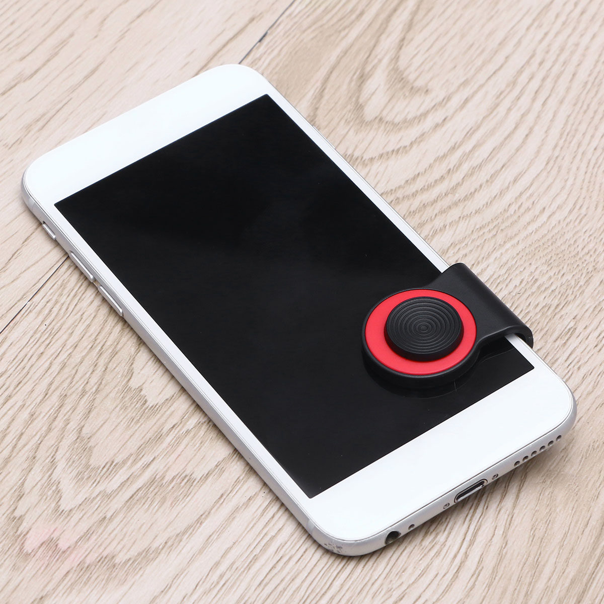 Mini Game Controller Touch Scr - Onn Tablet Accessories recension och pris