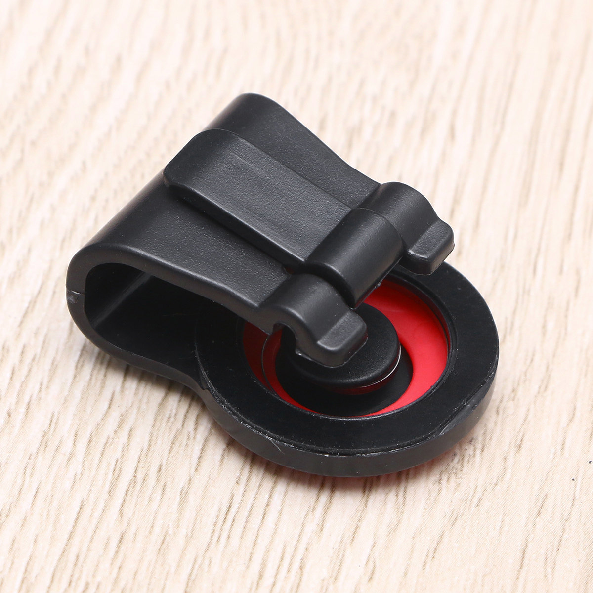 Mini Game Controller Touch Scr - Onn Tablet Accessories recension och pris