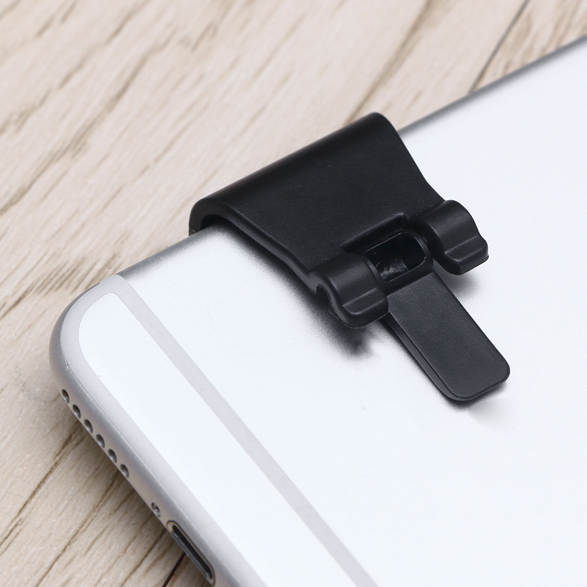 Mini Game Controller Touch Scr - Onn Tablet Accessories recension och pris