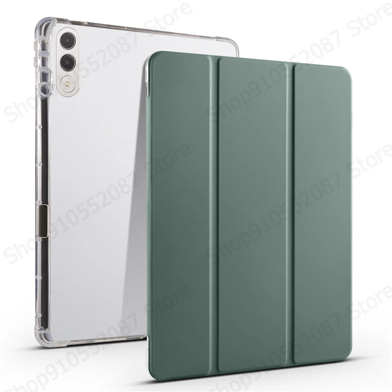 For Xiaoxin Pad Pro GT Case wi - Tablet Accessories Case recension och pris