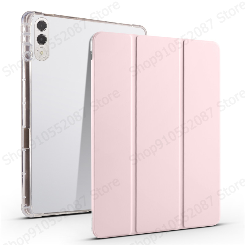 For Xiaoxin Pad Pro GT Case wi - Tablet Accessories Case recension och pris