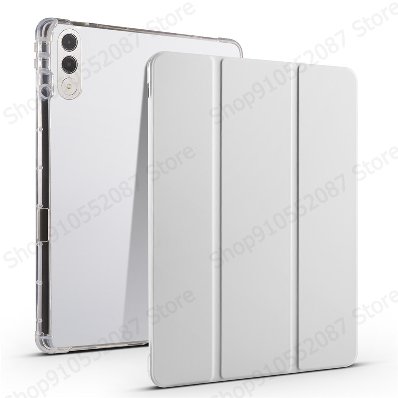 For Xiaoxin Pad Pro GT Case wi - Tablet Accessories Case recension och pris