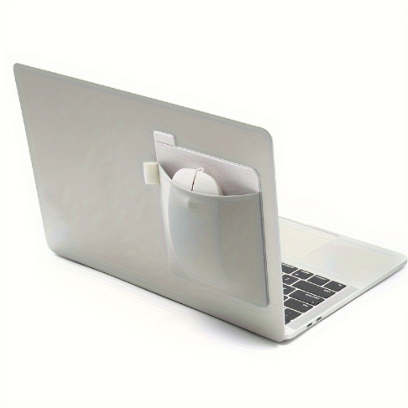 Elastic Lycra Mouse Pad Tablet - Tablet Accessories Case recension och pris