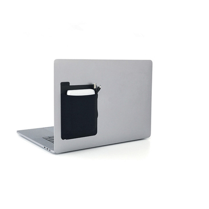 Elastic Lycra Mouse Pad Tablet - Tablet Accessories Case recension och pris