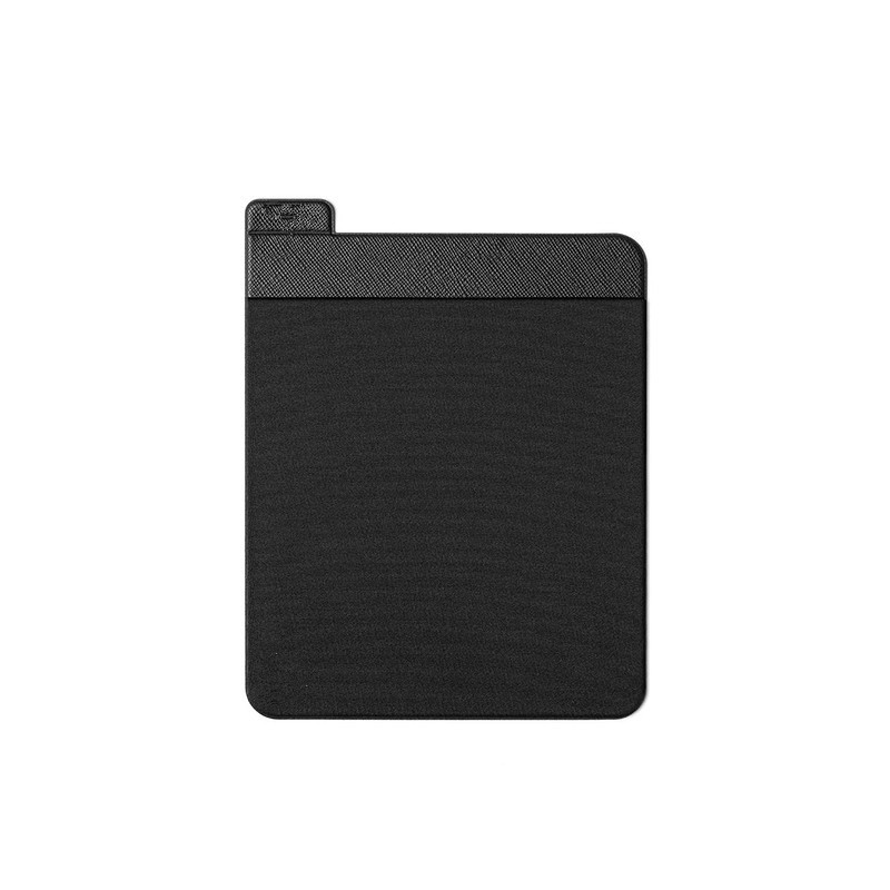 Elastic Lycra Mouse Pad Tablet - Tablet Accessories Case recension och pris