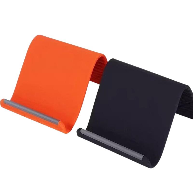 Universal Mobile Phone Holder  - Useful Tablet Accessories recension och pris