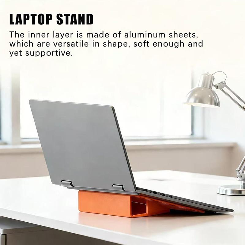 Universal Mobile Phone Holder  - Useful Tablet Accessories recension och pris