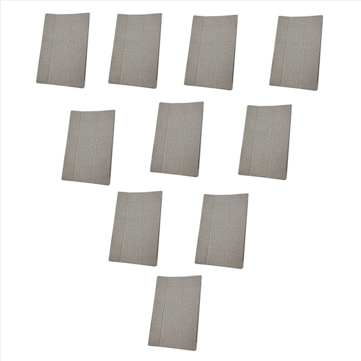 【COUPON!】10X Tablet Case for T - Teclast Tablet Accessories recension och pris
