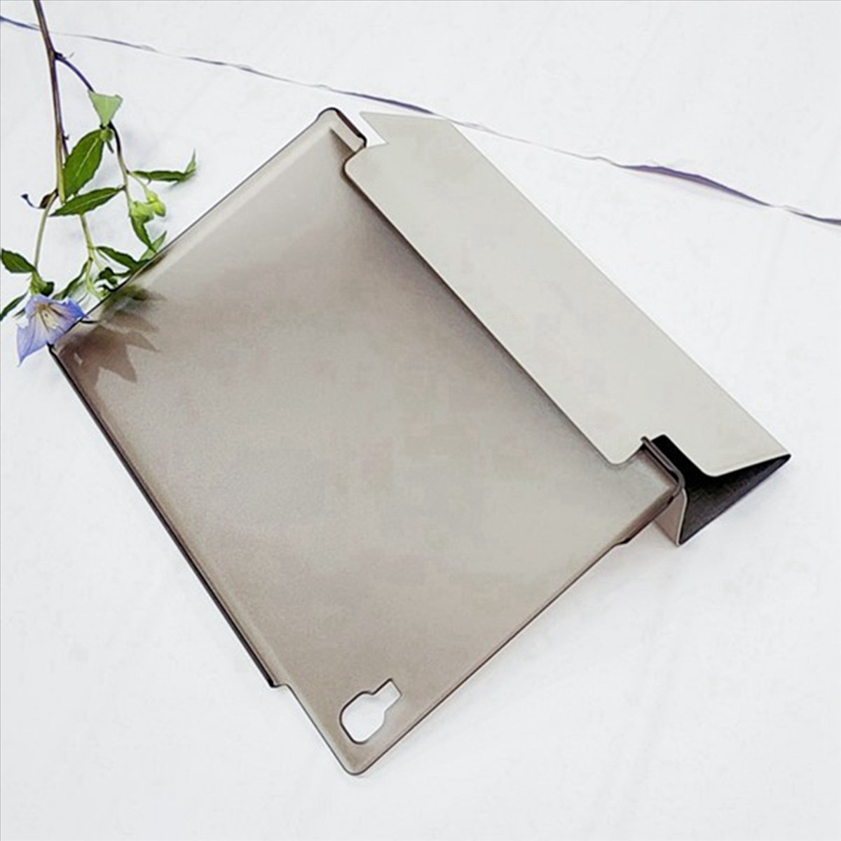 【COUPON!】10X Tablet Case for T - Teclast Tablet Accessories recension och pris