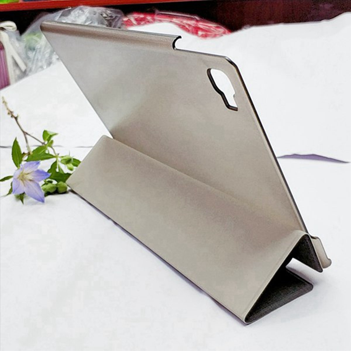 【COUPON!】10X Tablet Case for T - Teclast Tablet Accessories recension och pris