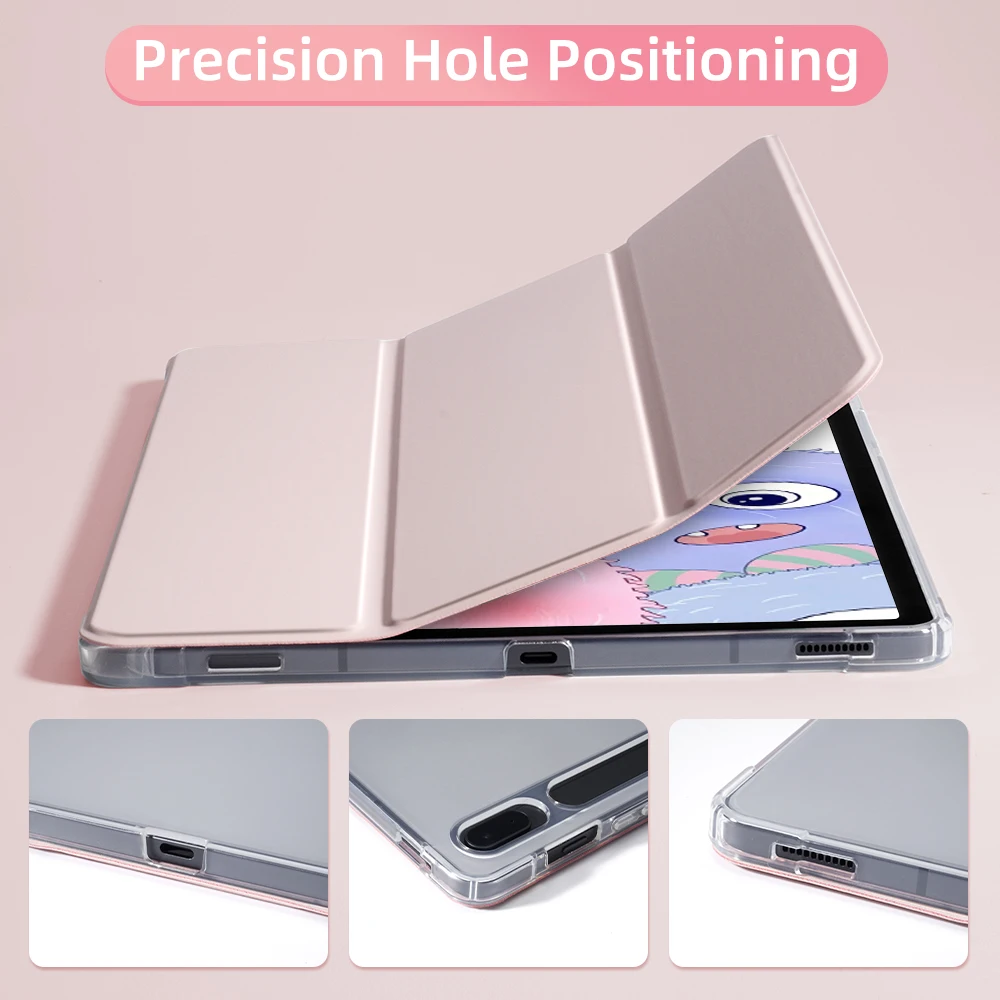 Case for Samsung Galaxy Tab S9 - Getac Tablet Accessories recension och pris