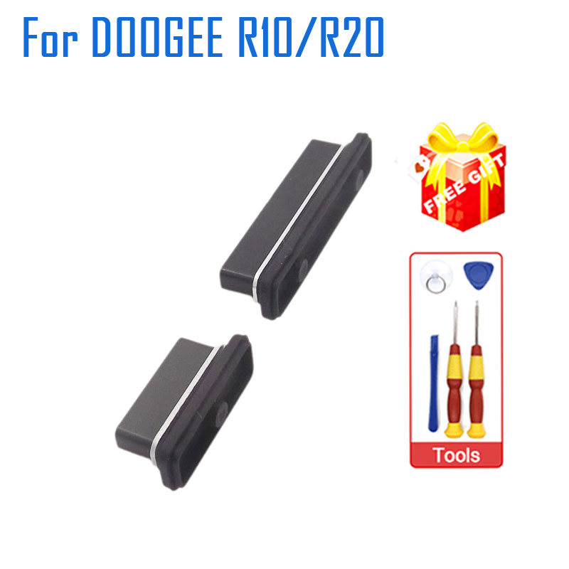 New Original DOOGEE R10 R20 Po - Doogee Tablet Accessories recension och pris