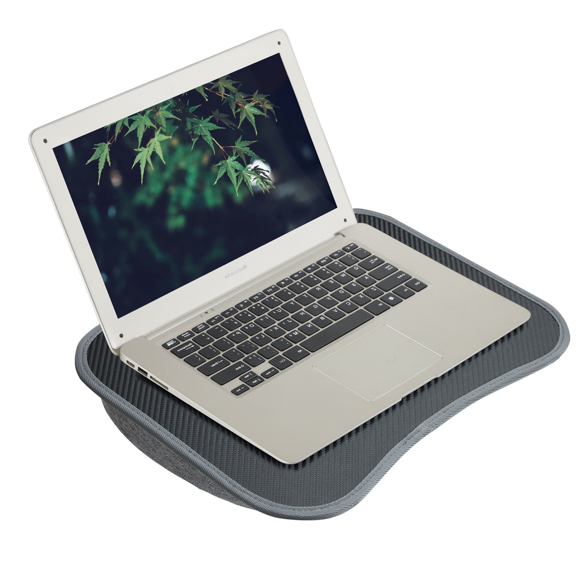 Portable Small Pillow Table Fo - Tablet Lap Desk recension och pris