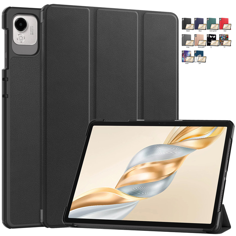 Funda For Honor Pad X9a 11.5 i - Honor Tablet X9 Accessories recension och pris