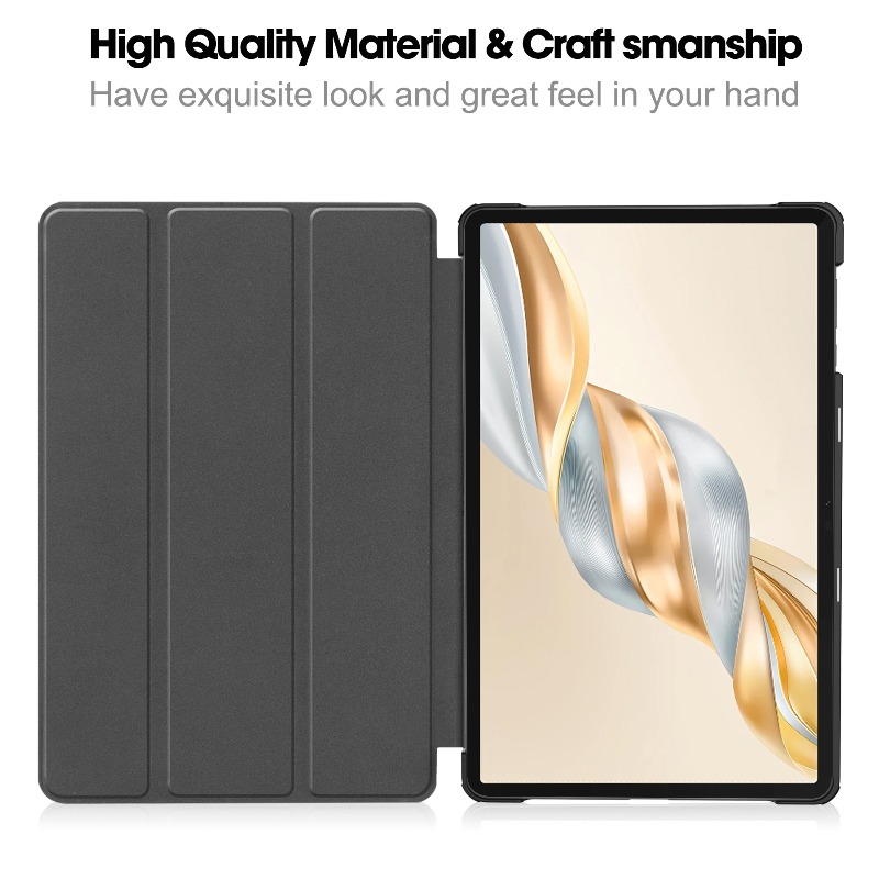 Funda For Honor Pad X9a 11.5 i - Honor Tablet X9 Accessories recension och pris