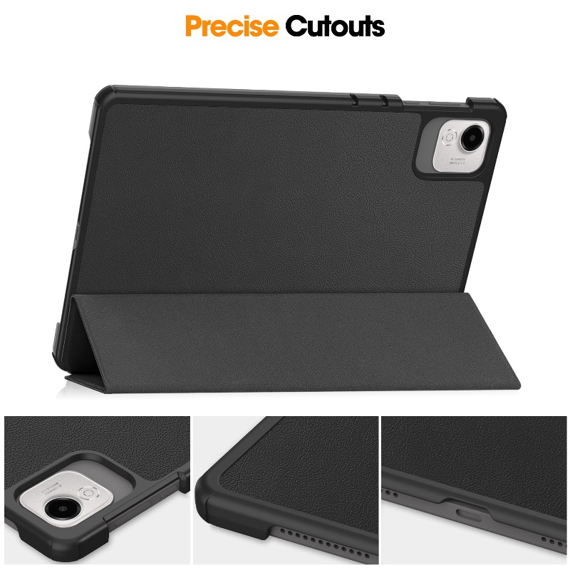 Funda For Honor Pad X9a 11.5 i - Honor Tablet X9 Accessories recension och pris