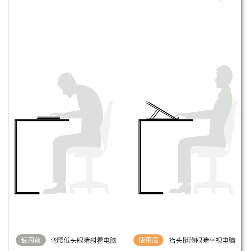 New Tablet Stands Desktop Phon - Tablet Accessories For Students recension och pris