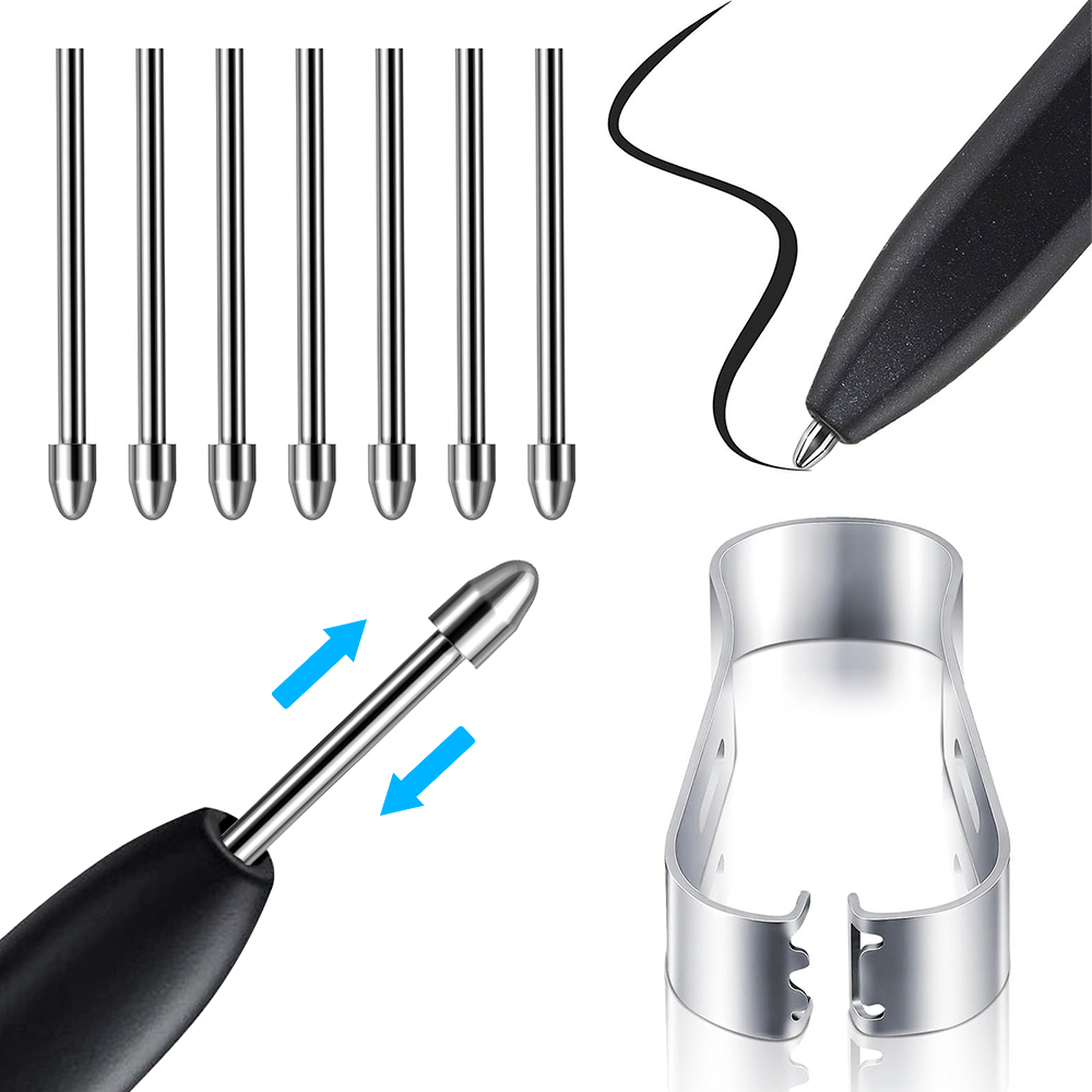 Stylus Nib For Samsung Tablet  - Samsung Tablet S10 Accessories recension och pris