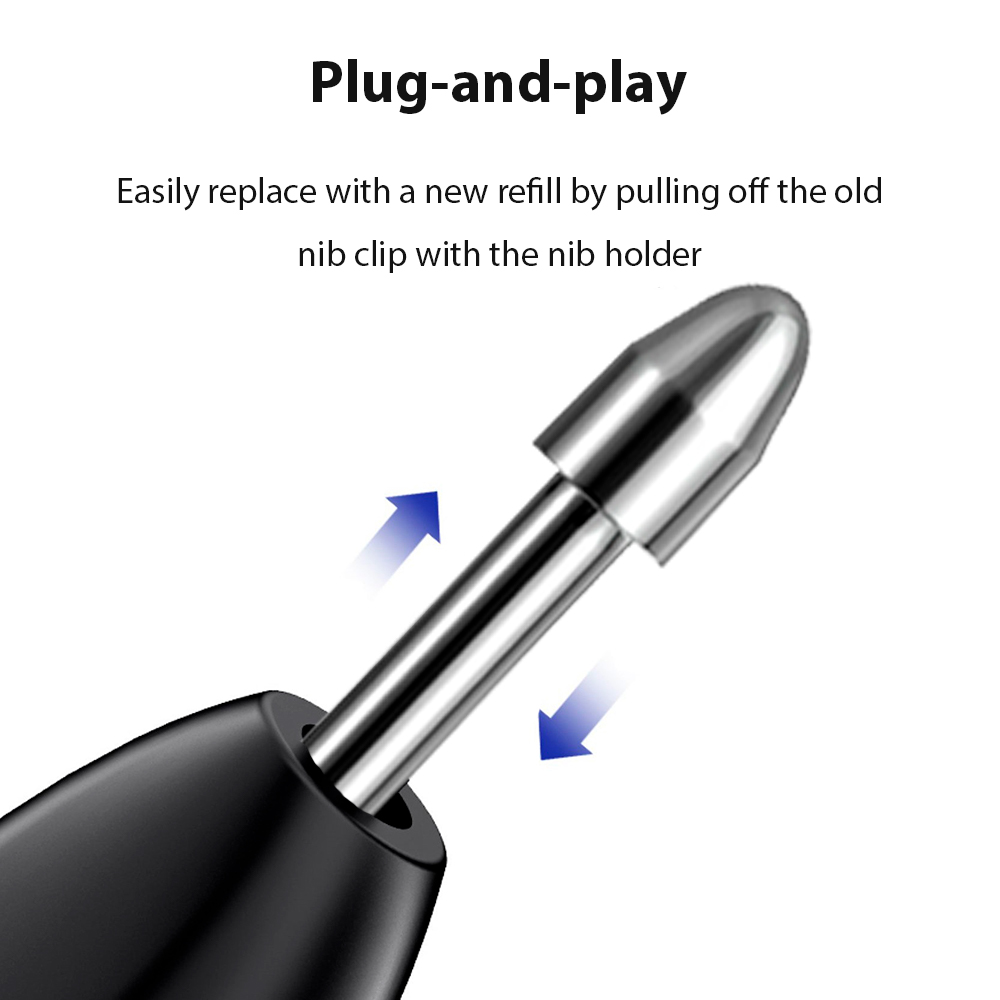 Stylus Nib For Samsung Tablet  - Samsung Tablet S10 Accessories recension och pris