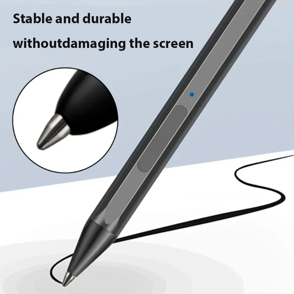 Stylus Nib For Samsung Tablet  - Samsung Tablet S10 Accessories recension och pris
