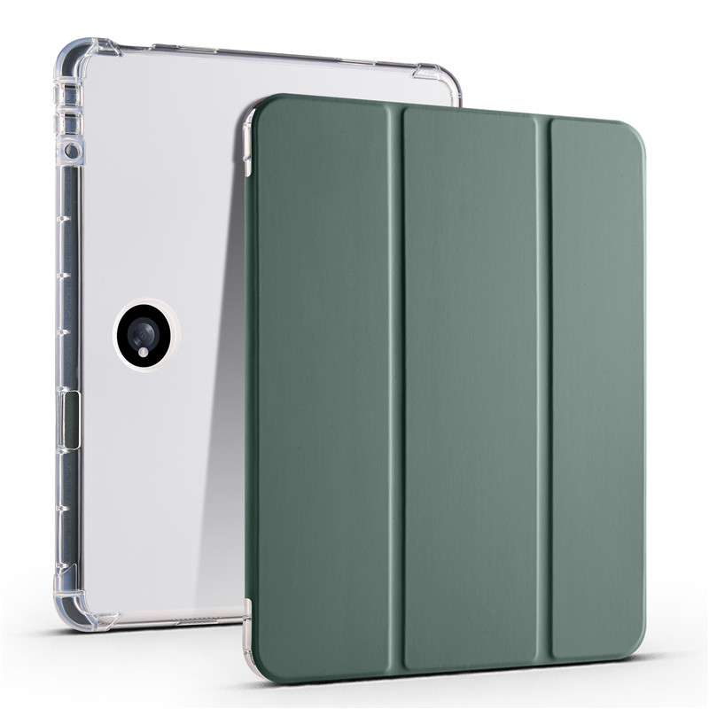 For OnePlus Pad Case 11.61 inc - Tablet Accessories Case recension och pris