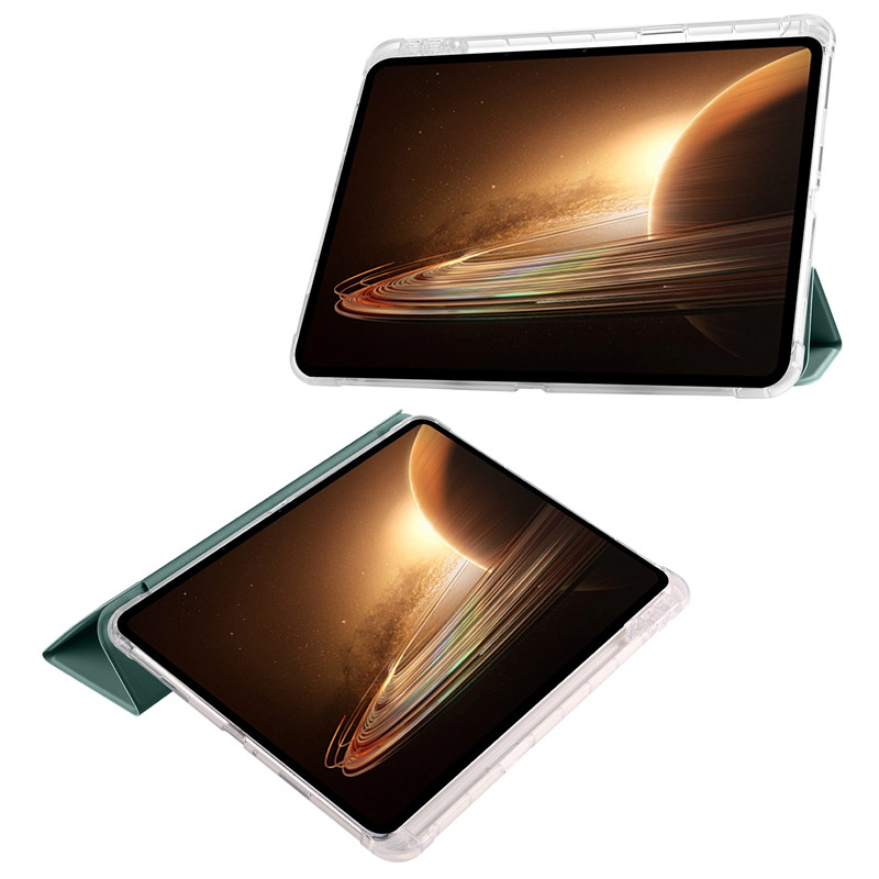For OnePlus Pad Case 11.61 inc - Tablet Accessories Case recension och pris