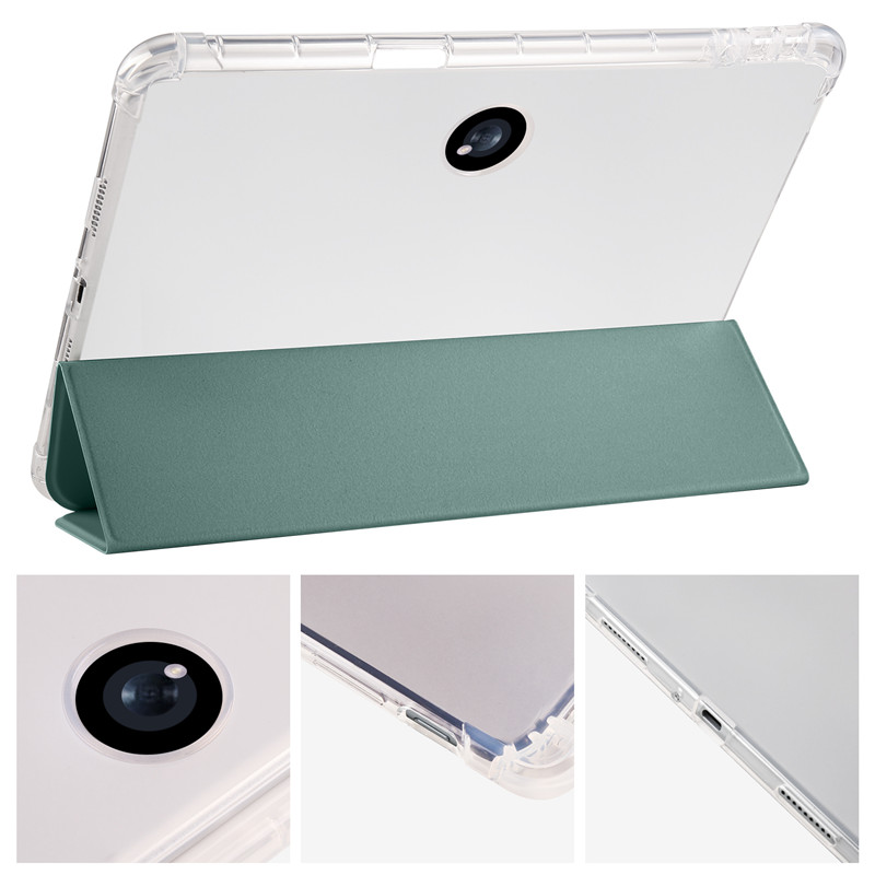 For OnePlus Pad Case 11.61 inc - Tablet Accessories Case recension och pris