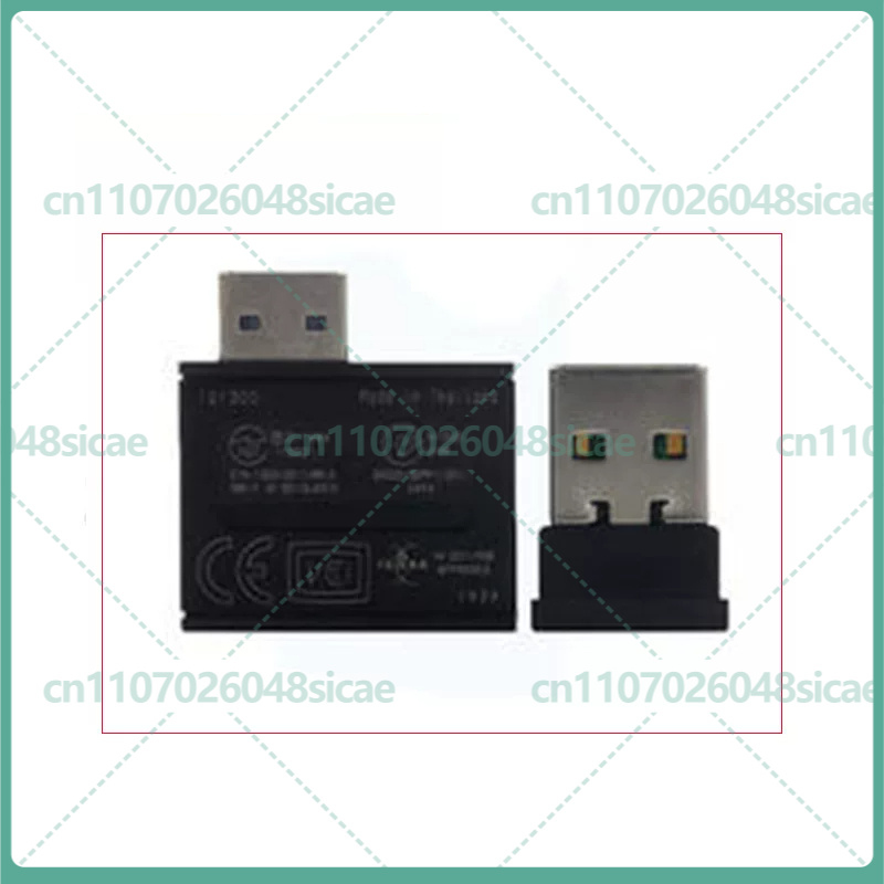 Wireless Module Drawing Graphi - Tablet Accessories Kit recension och pris
