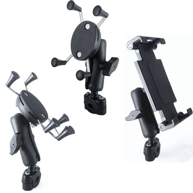 Universal Car Back Seat Headre - Toddler Tablet Accessories recension och pris