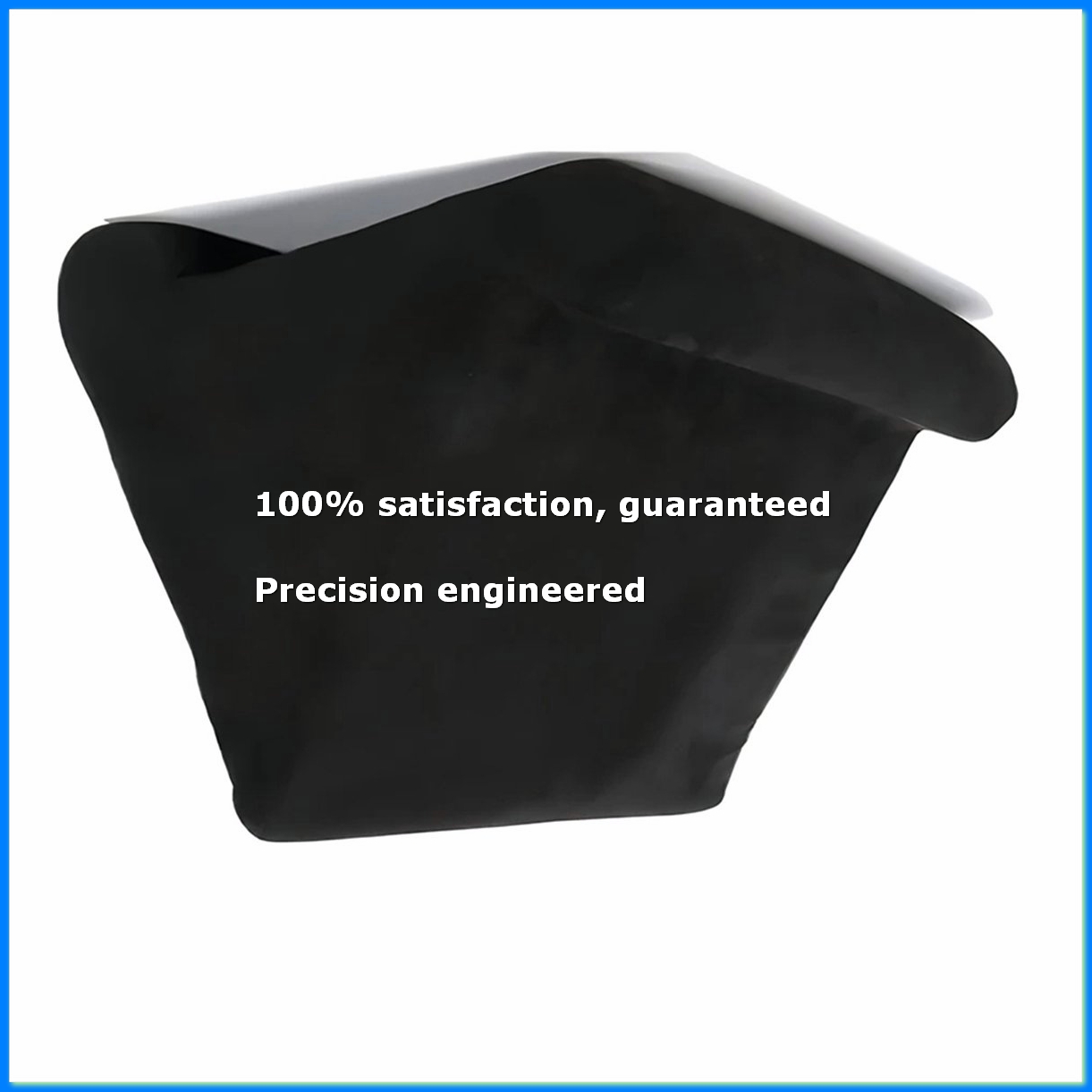 Sponge Pillow Tablet Holder fo - Tablet Reading Accessories recension och pris