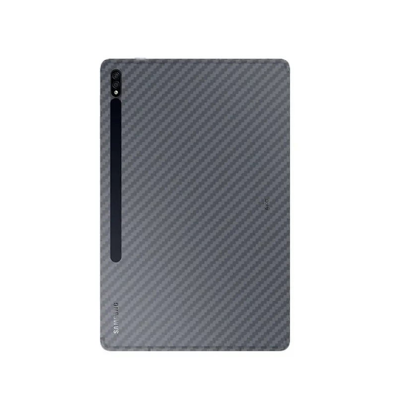 Back Film For Samsung Galaxy T - Samsung Tablet S10 Accessories recension och pris