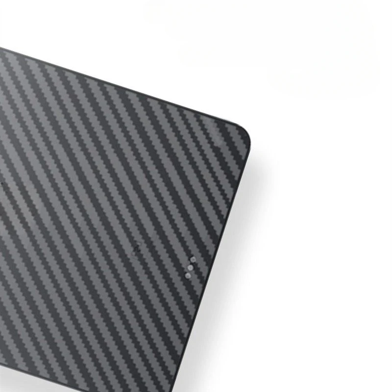 Back Film For Samsung Galaxy T - Samsung Tablet S10 Accessories recension och pris