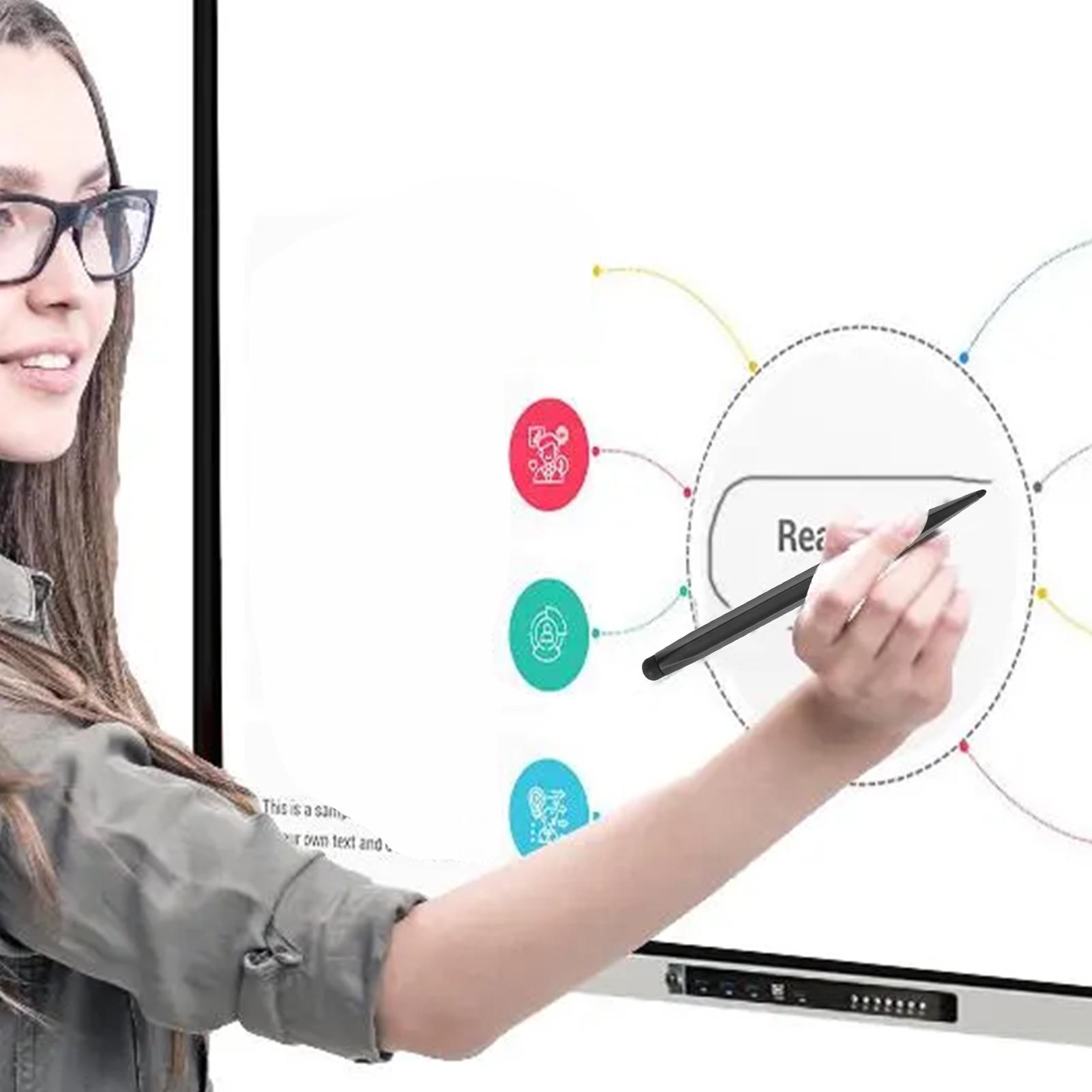 Double-headed High Precision H - Tablet Accessories For Students recension och pris