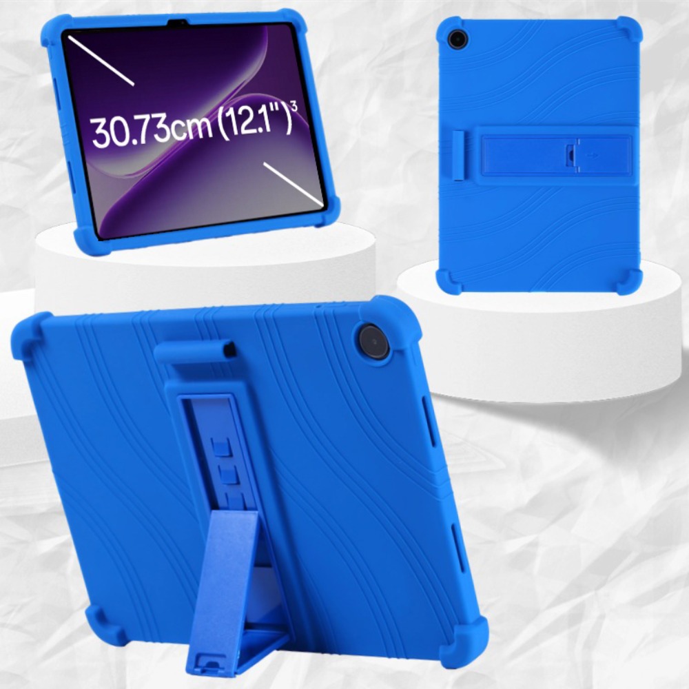 Funda Case For OPPO Pad Air 5, - Oneplus Tablet Accessories recension och pris