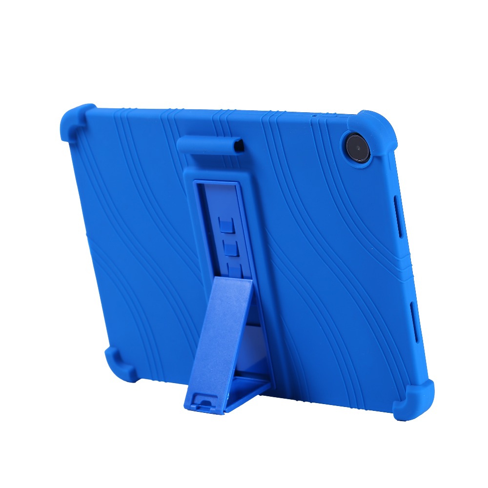 Funda Case For OPPO Pad Air 5, - Oneplus Tablet Accessories recension och pris