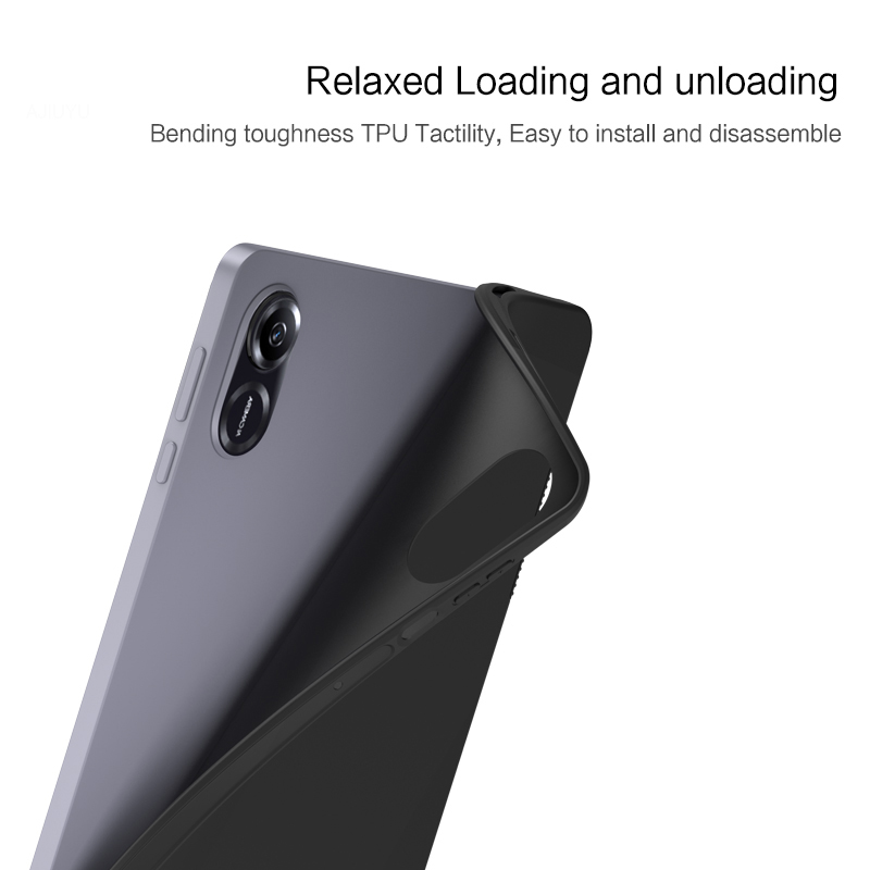 Tablet Case For HUAWEI Honor P - Honor Tablet X9 Accessories recension och pris