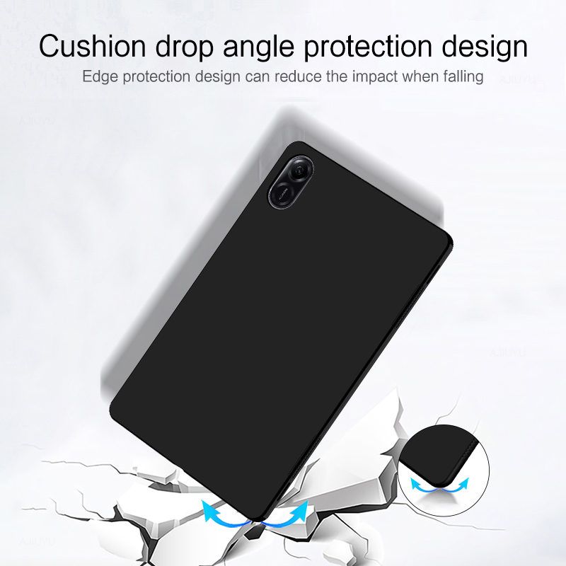 Tablet Case For HUAWEI Honor P - Honor Tablet X9 Accessories recension och pris