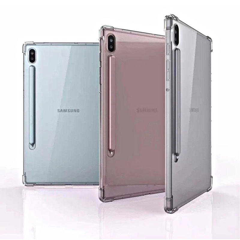 Silicon Airbag Cover For Samsu - Getac Tablet Accessories recension och pris