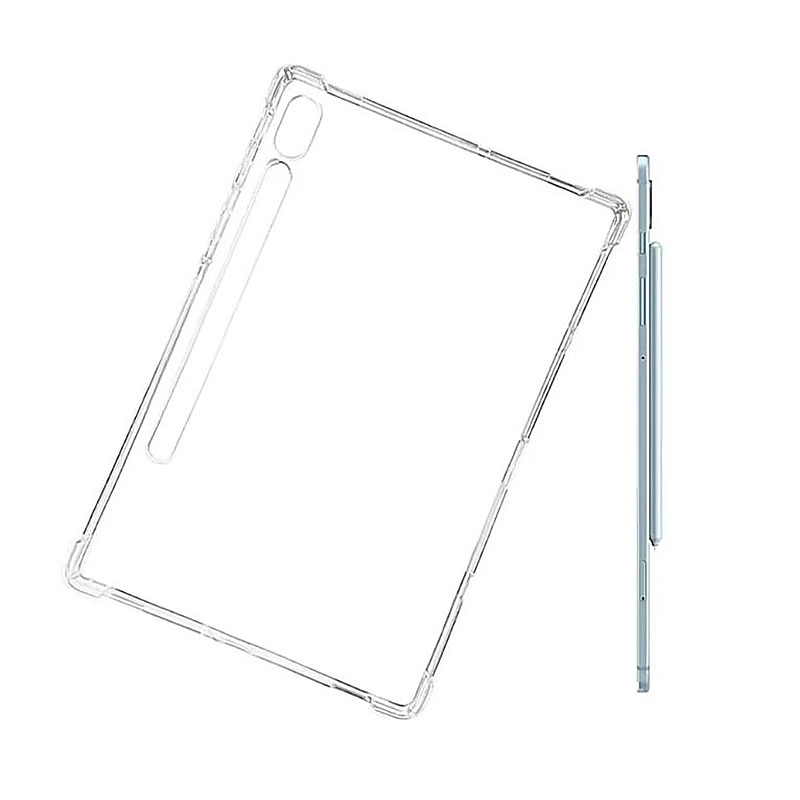 Silicon Airbag Cover For Samsu - Getac Tablet Accessories recension och pris