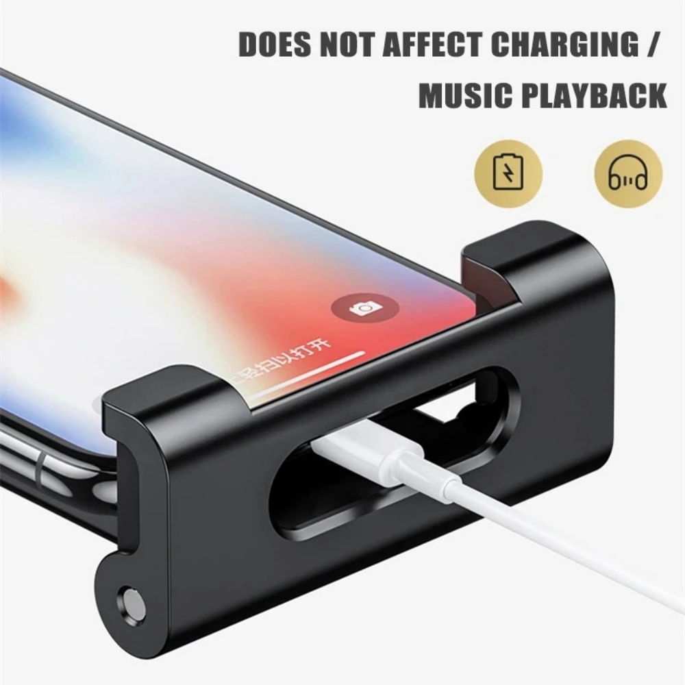 Stretchable Car Tablet Holder  - Toddler Tablet Accessories recension och pris