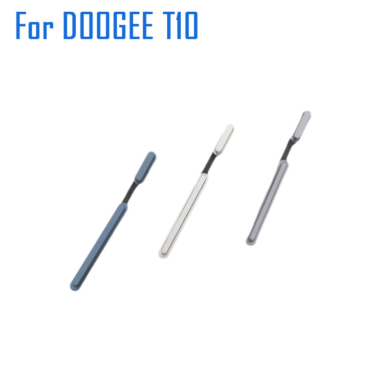 New Original DOOGEE T10 Power  - Doogee Tablet Accessories recension och pris