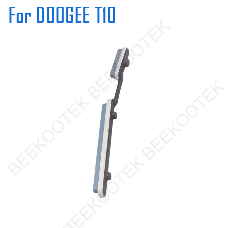 New Original DOOGEE T10 Power  - Doogee Tablet Accessories recension och pris