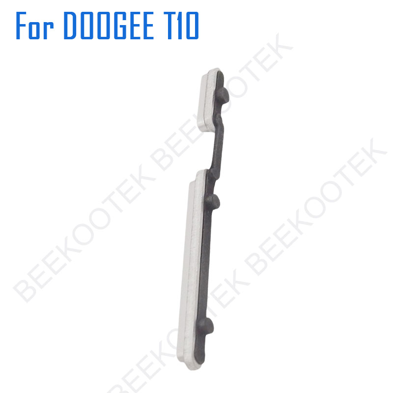New Original DOOGEE T10 Power  - Doogee Tablet Accessories recension och pris