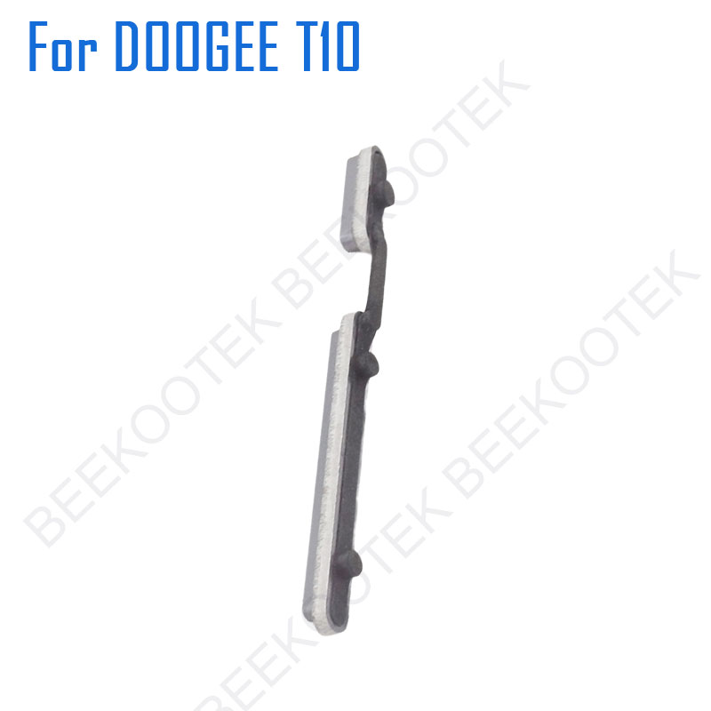 New Original DOOGEE T10 Power  - Doogee Tablet Accessories recension och pris