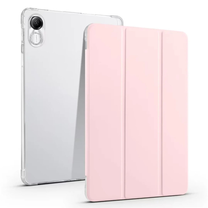 Tablet Case for Honor Pad X9 2 - Honor Tablet X9 Accessories recension och pris