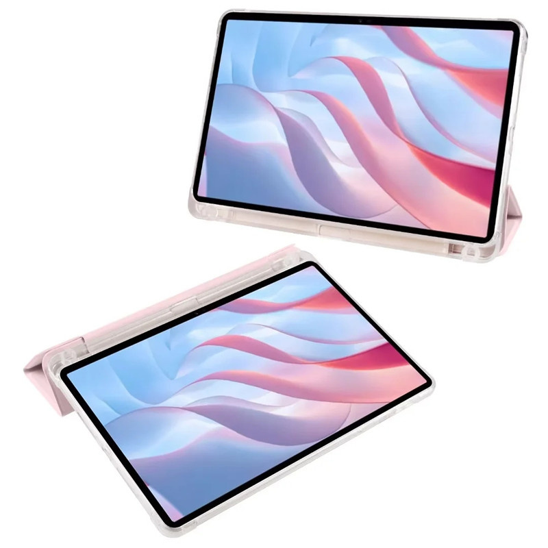 Tablet Case for Honor Pad X9 2 - Honor Tablet X9 Accessories recension och pris