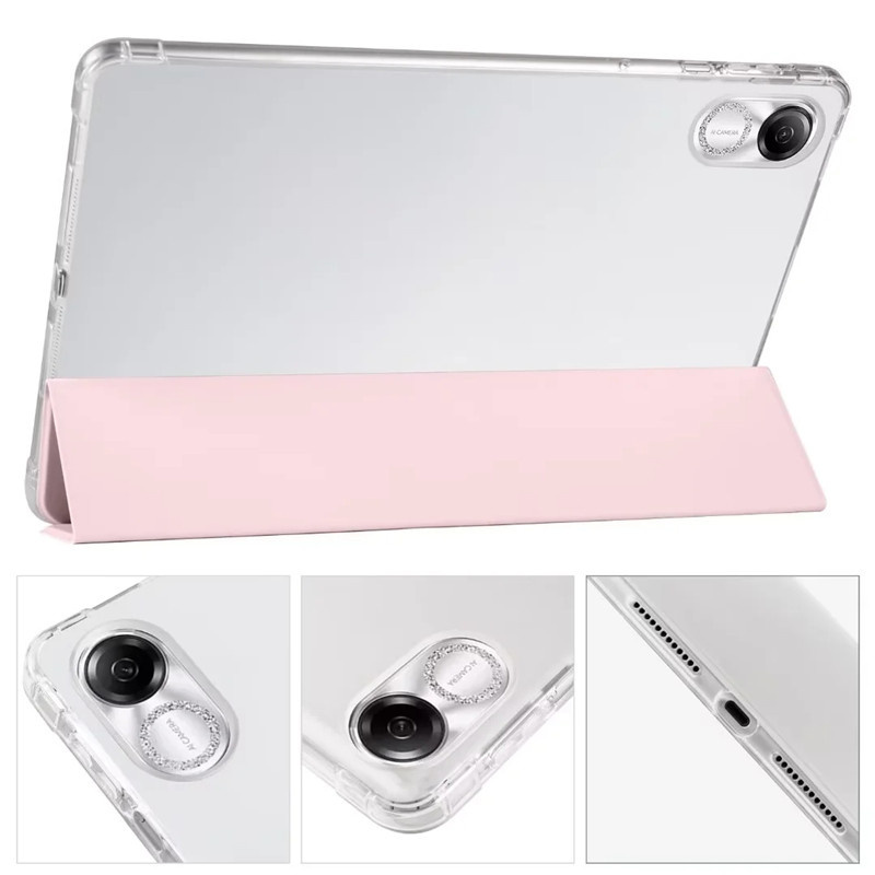 Tablet Case for Honor Pad X9 2 - Honor Tablet X9 Accessories recension och pris